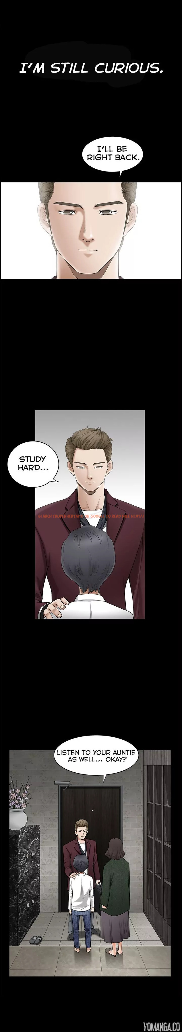 Read Hentai Image 6 281 in comic Seduction - Chapter 46 - www.hentaitnt.net