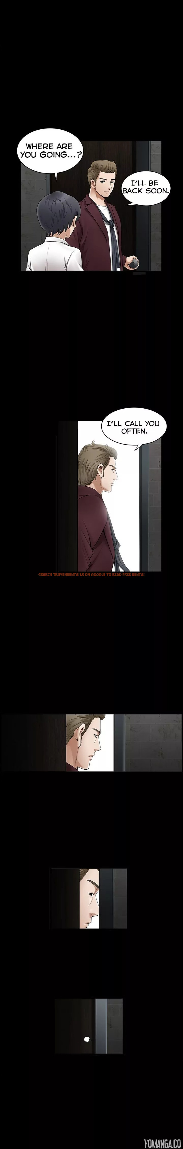 Read Hentai Image 7 281 in comic Seduction - Chapter 46 - www.hentaitnt.net