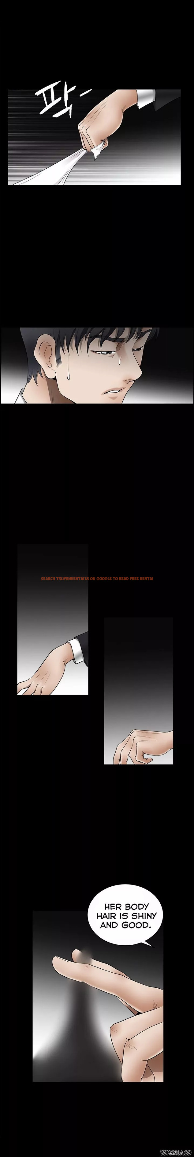 Read Hentai Image 12 281 in comic Seduction - Chapter 47 - hentaitnt.net