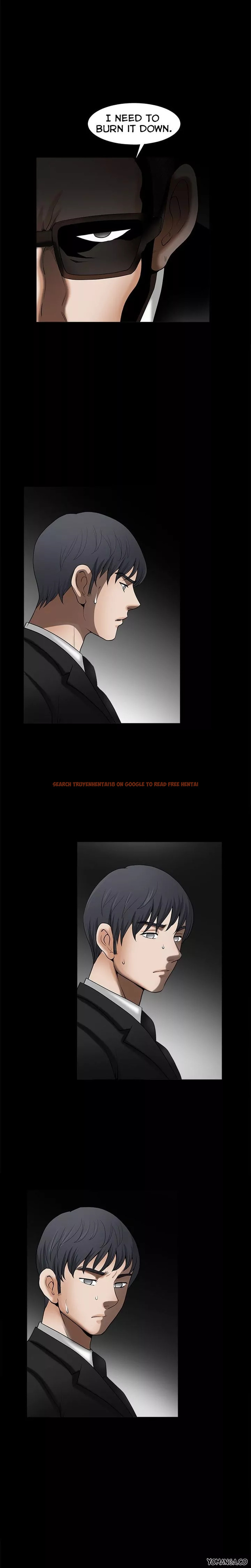 Read Hentai Image 14 281 in comic Seduction - Chapter 47 - hentaitnt.net