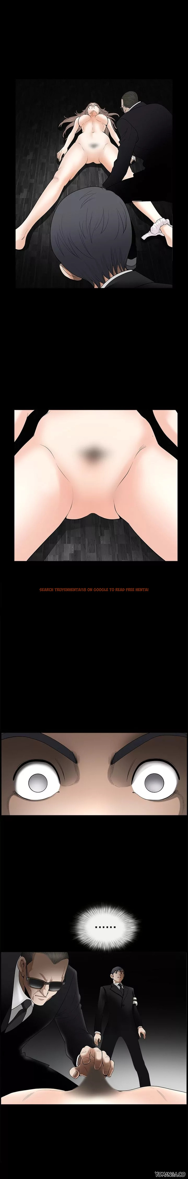 Read Hentai Image 16 281 in comic Seduction - Chapter 47 - hentaitnt.net