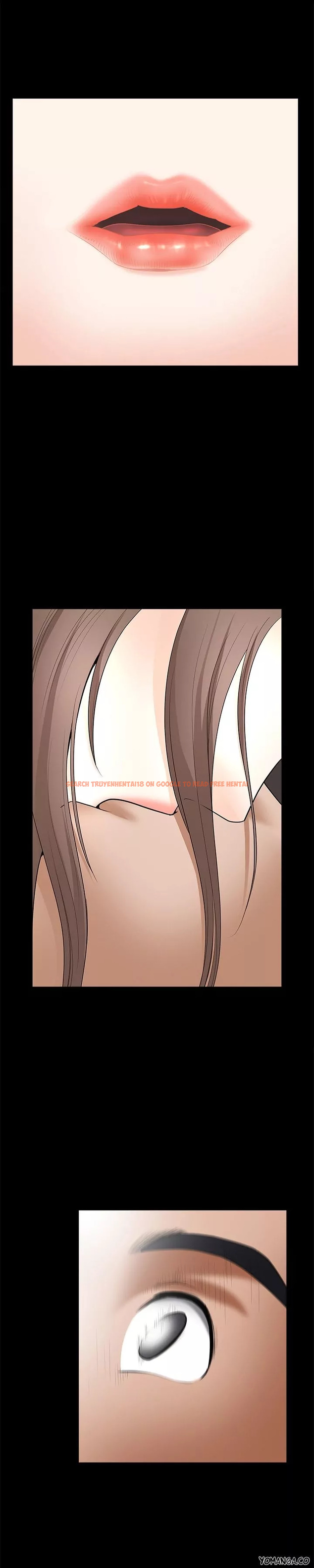 Read Hentai Image 26 281 in comic Seduction - Chapter 47 - hentaitnt.net