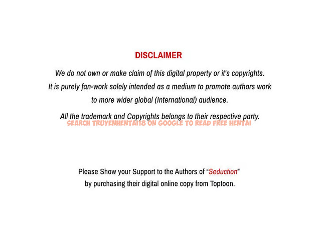 Read Hentai Image 1 281 in comic Seduction - Chapter 48 - www.hentaitnt.net