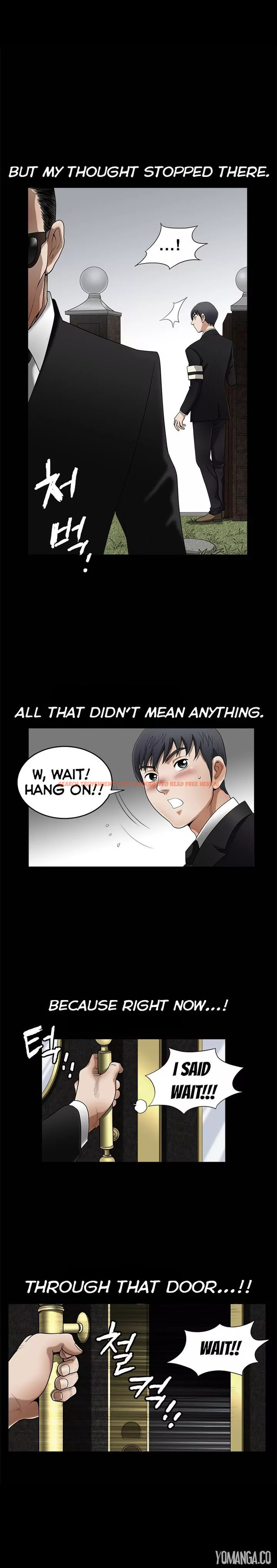 Read Hentai Image 13 281 in comic Seduction - Chapter 48 - www.hentaitnt.net