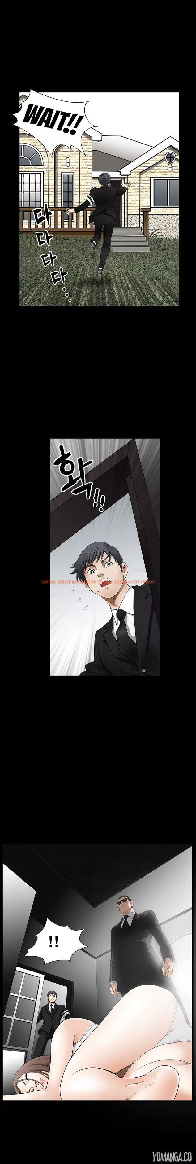Read Hentai Image 14 281 in comic Seduction - Chapter 48 - www.hentaitnt.net