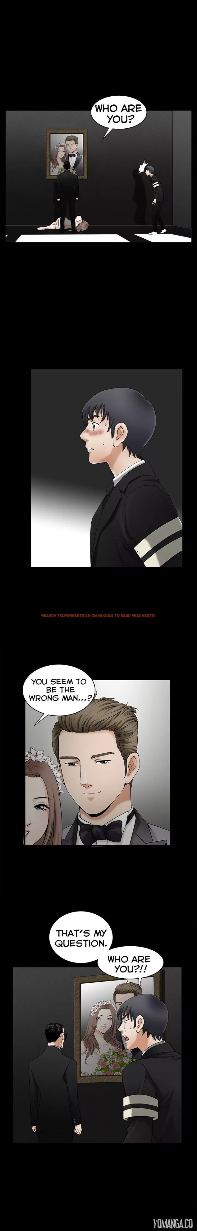 Read Hentai Image 17 281 in comic Seduction - Chapter 48 - www.hentaitnt.net
