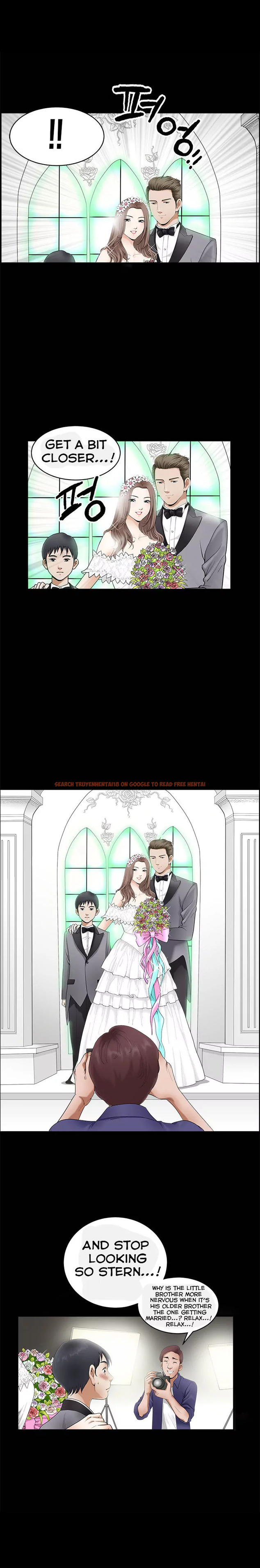 Read Hentai Image 5 281 in comic Seduction - Chapter 48 - www.hentaitnt.net