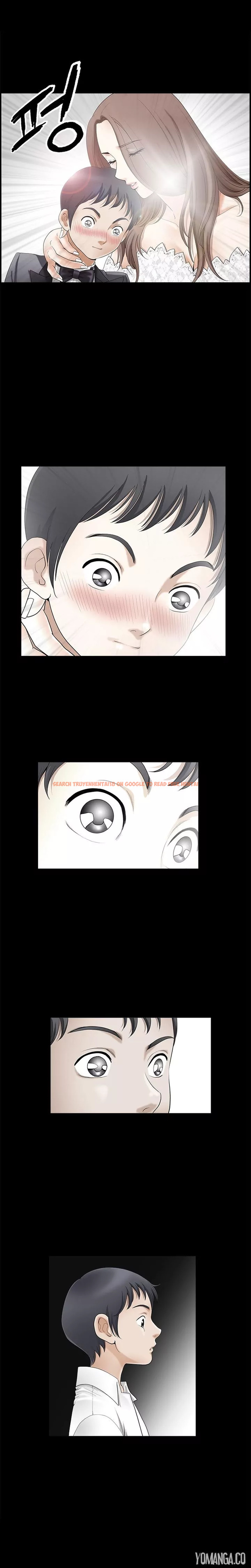 Read Hentai Image 7 281 in comic Seduction - Chapter 48 - www.hentaitnt.net