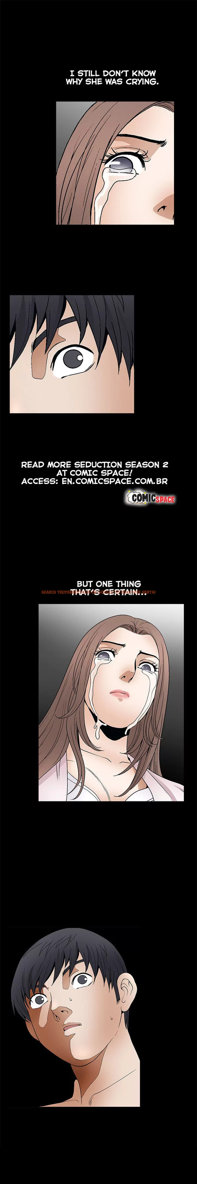 Read Hentai Image 1 277 in comic Seduction - Chapter 49 - www.hentaitnt.net