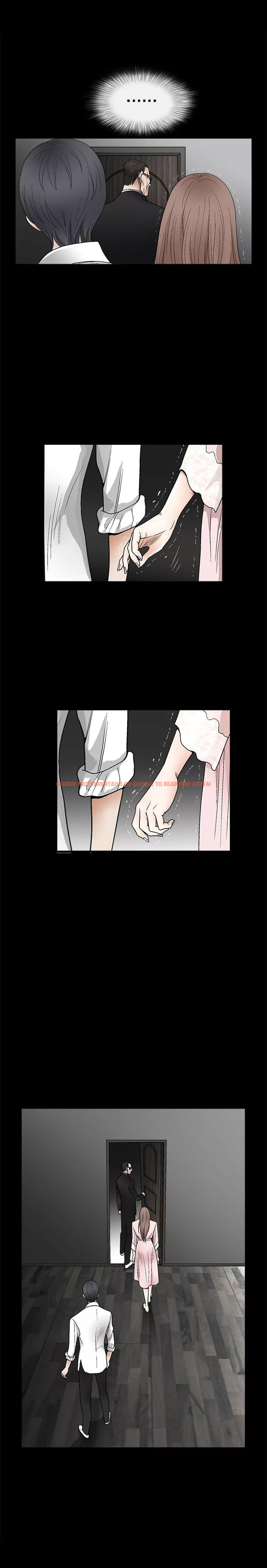 Read Hentai Image 15 277 in comic Seduction - Chapter 49 - www.hentaitnt.net