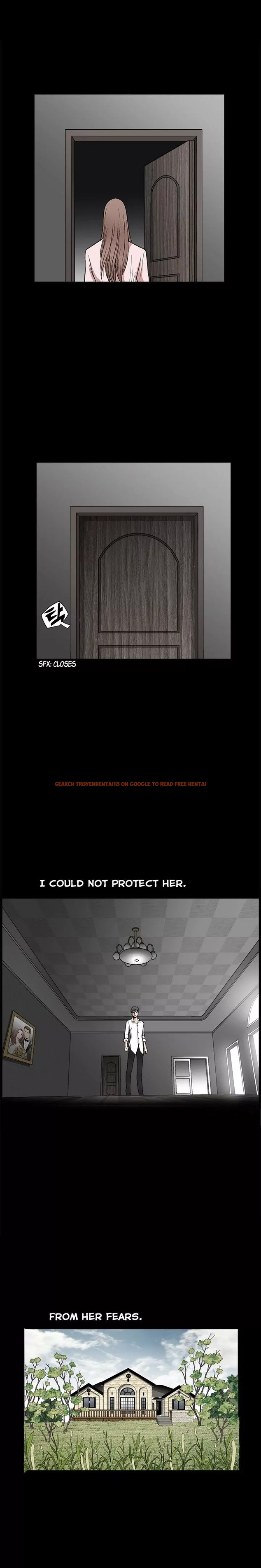 Read Hentai Image 16 277 in comic Seduction - Chapter 49 - www.hentaitnt.net
