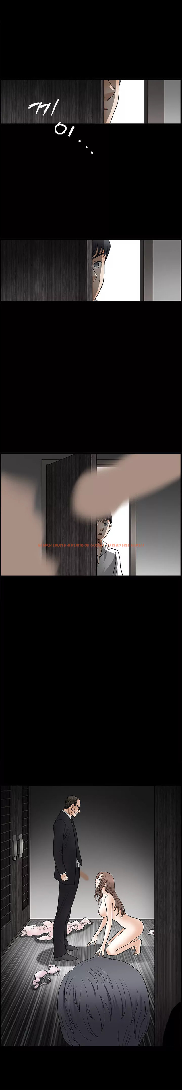 Read Hentai Image 21 281 in comic Seduction - Chapter 49 - www.hentaitnt.net