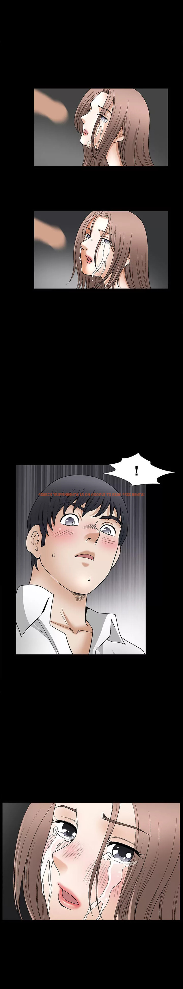 Read Hentai Image 22 281 in comic Seduction - Chapter 49 - www.hentaitnt.net