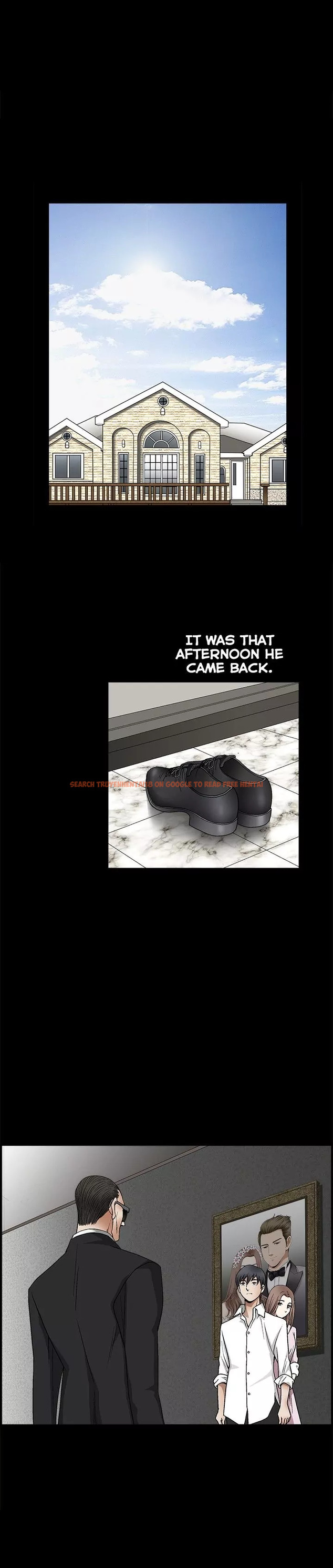 Read Hentai Image 7 277 in comic Seduction - Chapter 49 - www.hentaitnt.net