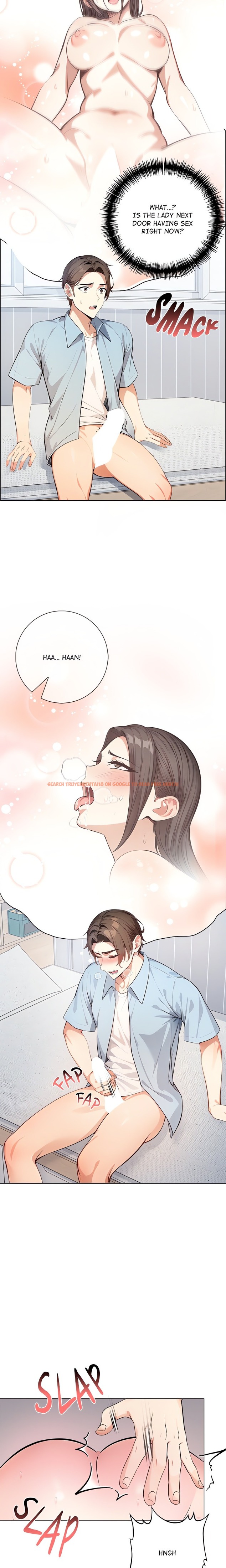 Read Hentai Image 12 39799 in comic Seductive Curves Behind Closed Doors - Chapter 1 - www.hentaitnt.net