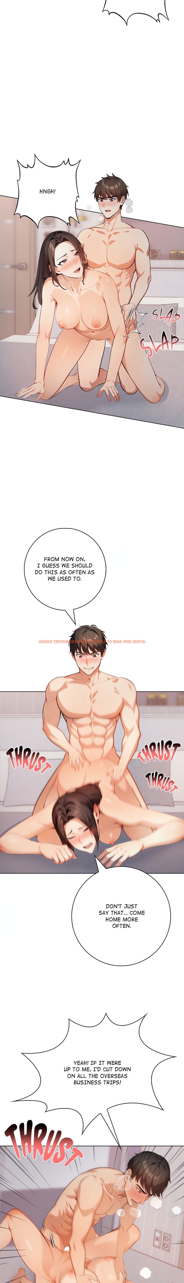 Read Hentai Image 13 39799 in comic Seductive Curves Behind Closed Doors - Chapter 1 - www.hentaitnt.net