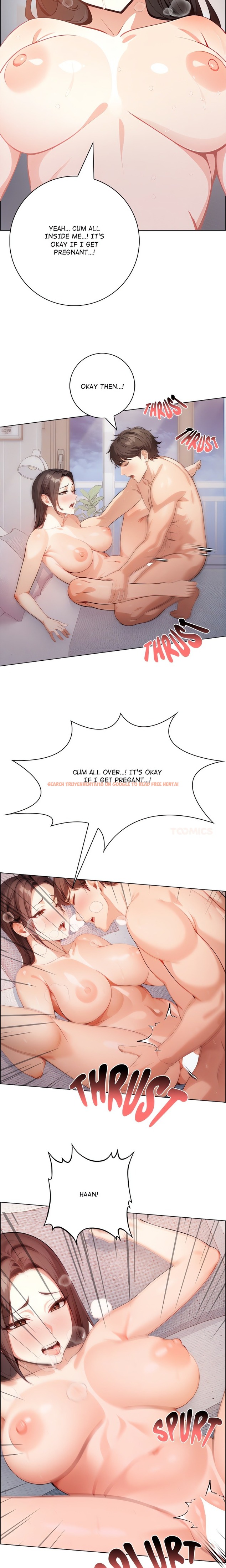 Read Hentai Image 15 39799 in comic Seductive Curves Behind Closed Doors - Chapter 1 - www.hentaitnt.net