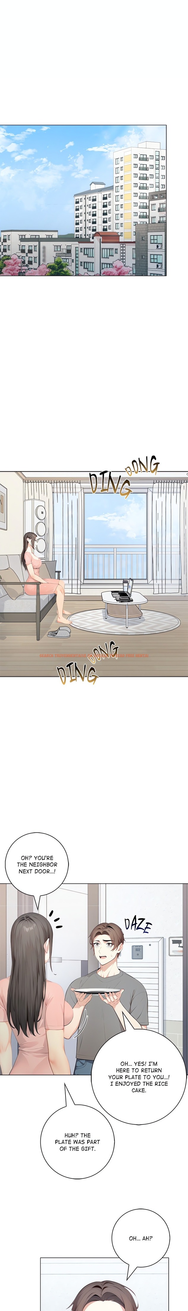 Read Hentai Image 18 39799 in comic Seductive Curves Behind Closed Doors - Chapter 1 - www.hentaitnt.net