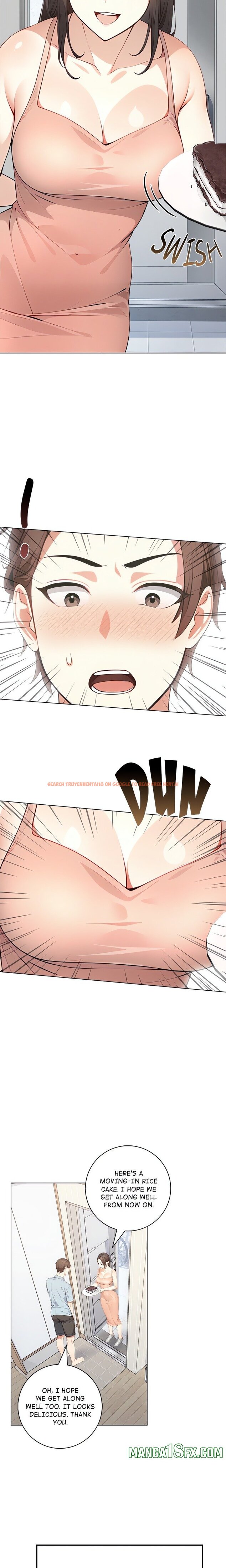 Read Hentai Image 5 799 in comic Seductive Curves Behind Closed Doors - Chapter 1 - www.hentaitnt.net