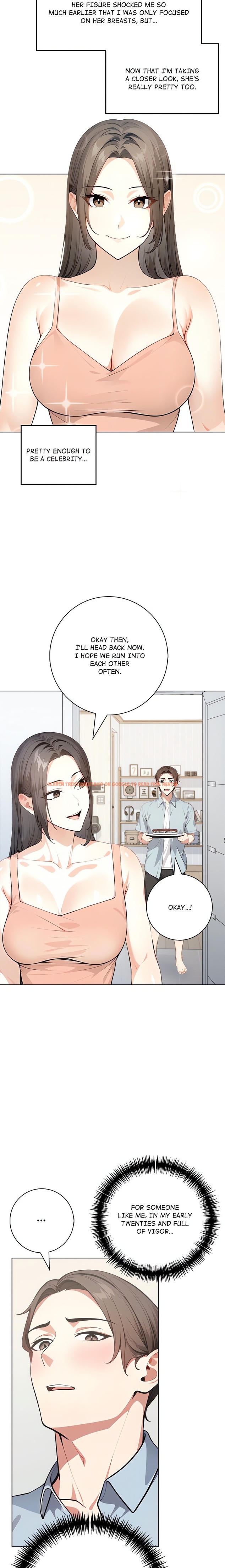 Read Hentai Image 6 39799 in comic Seductive Curves Behind Closed Doors - Chapter 1 - www.hentaitnt.net