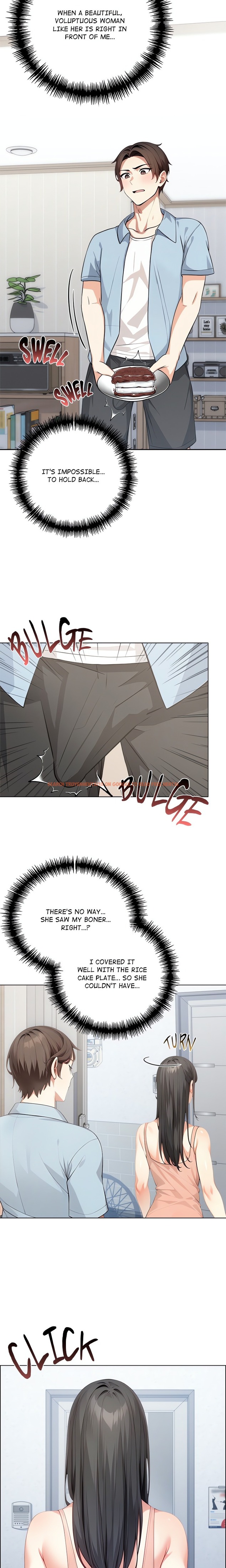 Read Hentai Image 7 39799 in comic Seductive Curves Behind Closed Doors - Chapter 1 - www.hentaitnt.net