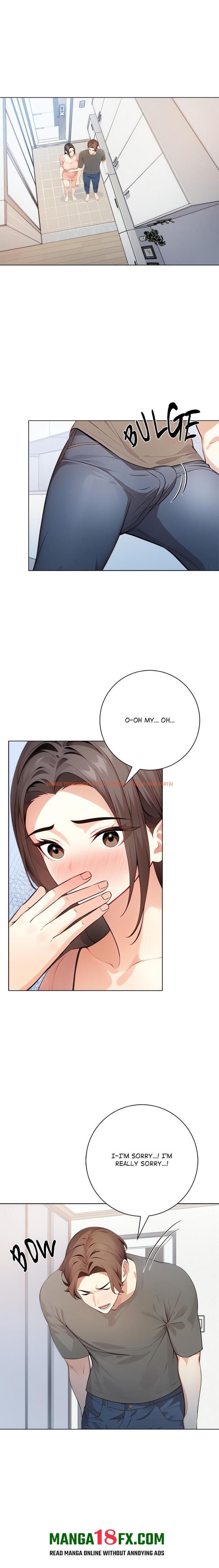 Read Hentai Image 1 044 in comic Seductive Curves Behind Closed Doors - Chapter 2 - www.hentaitnt.net Read Hentai Image 1 044 in comic Seductive Curves Behind Closed Doors - Chapter 2 - www.hentaitnt.net