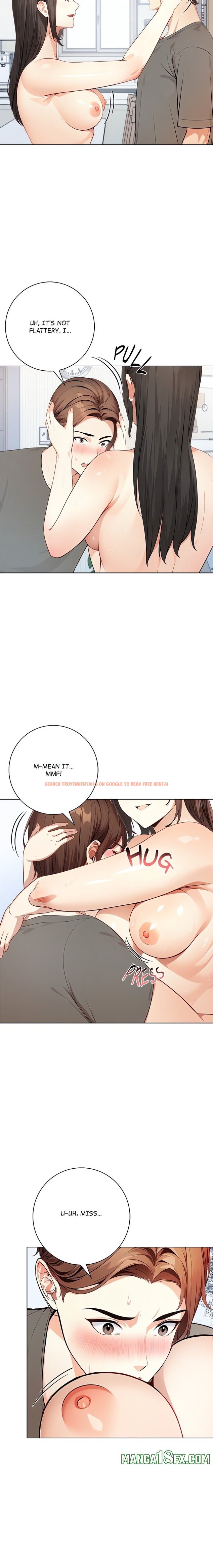 Read Hentai Image 12 045 in comic Seductive Curves Behind Closed Doors - Chapter 2 - www.hentaitnt.net Read Hentai Image 12 045 in comic Seductive Curves Behind Closed Doors - Chapter 2 - www.hentaitnt.net