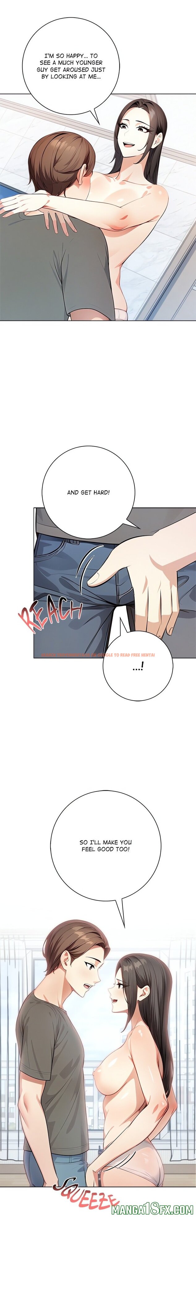 Read Hentai Image 13 045 in comic Seductive Curves Behind Closed Doors - Chapter 2 - www.hentaitnt.net Read Hentai Image 13 045 in comic Seductive Curves Behind Closed Doors - Chapter 2 - www.hentaitnt.net