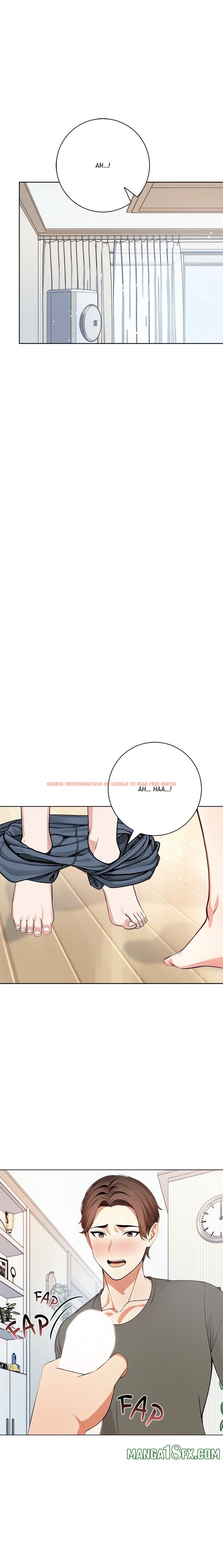 Read Hentai Image 14 045 in comic Seductive Curves Behind Closed Doors - Chapter 2 - www.hentaitnt.net Read Hentai Image 14 045 in comic Seductive Curves Behind Closed Doors - Chapter 2 - www.hentaitnt.net