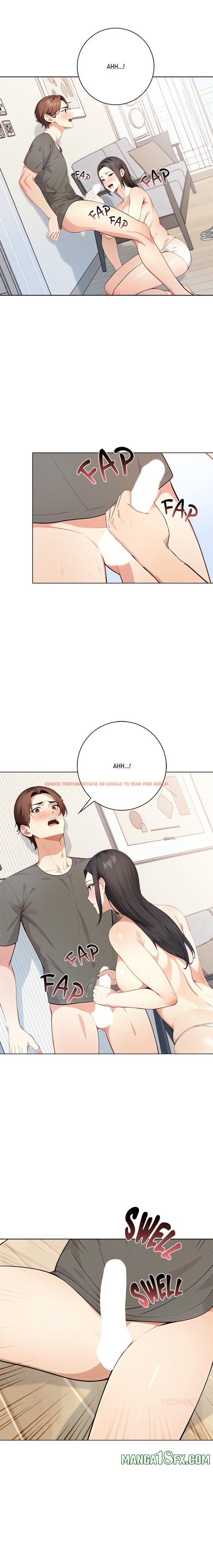 Read Hentai Image 15 045 in comic Seductive Curves Behind Closed Doors - Chapter 2 - www.hentaitnt.net Read Hentai Image 15 045 in comic Seductive Curves Behind Closed Doors - Chapter 2 - www.hentaitnt.net