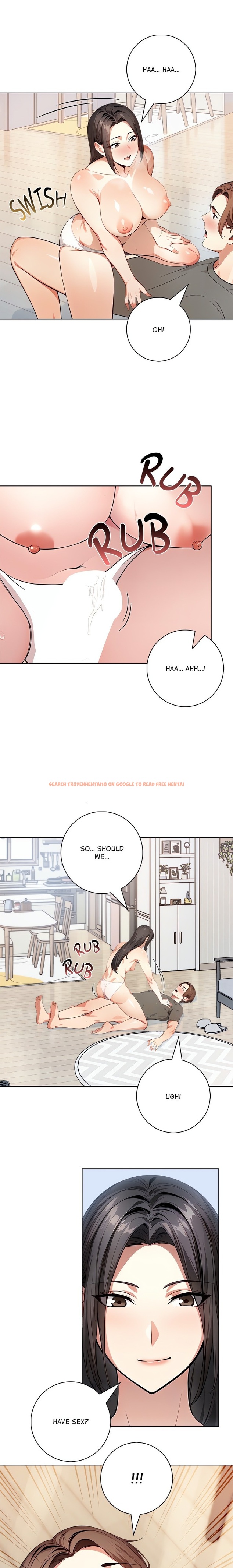 Read Hentai Image 17 40045 in comic Seductive Curves Behind Closed Doors - Chapter 2 - www.hentaitnt.net Read Hentai Image 17 40045 in comic Seductive Curves Behind Closed Doors - Chapter 2 - www.hentaitnt.net