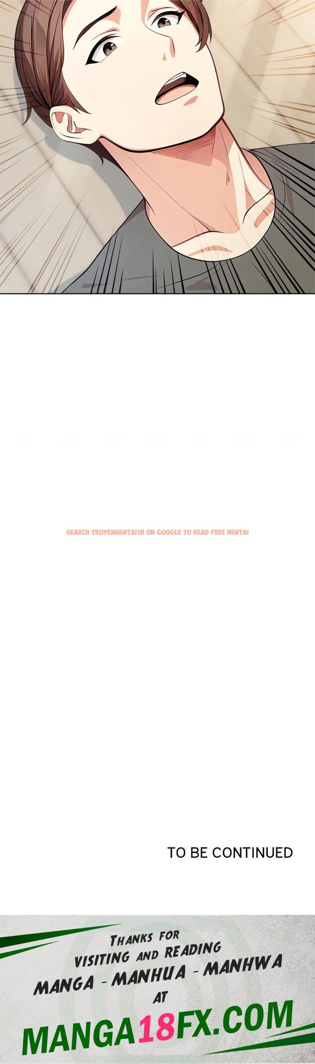 Read Hentai Image 18 045 in comic Seductive Curves Behind Closed Doors - Chapter 2 - www.hentaitnt.net Read Hentai Image 18 045 in comic Seductive Curves Behind Closed Doors - Chapter 2 - www.hentaitnt.net