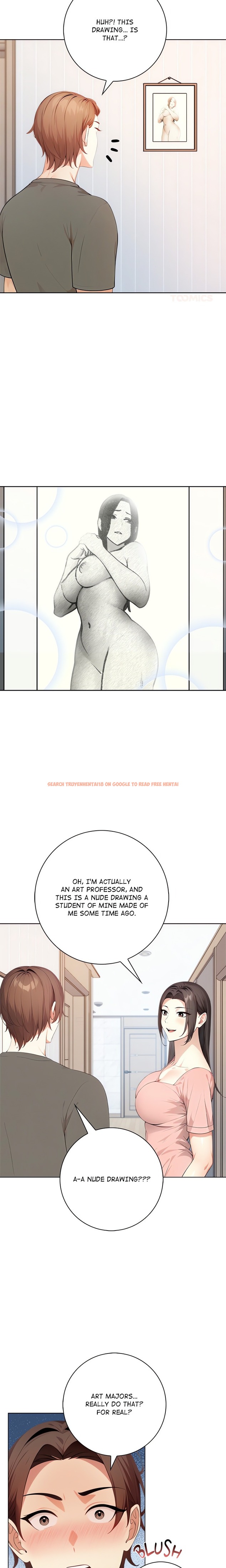 Read Hentai Image 4 40045 in comic Seductive Curves Behind Closed Doors - Chapter 2 - www.hentaitnt.net Read Hentai Image 4 40045 in comic Seductive Curves Behind Closed Doors - Chapter 2 - www.hentaitnt.net