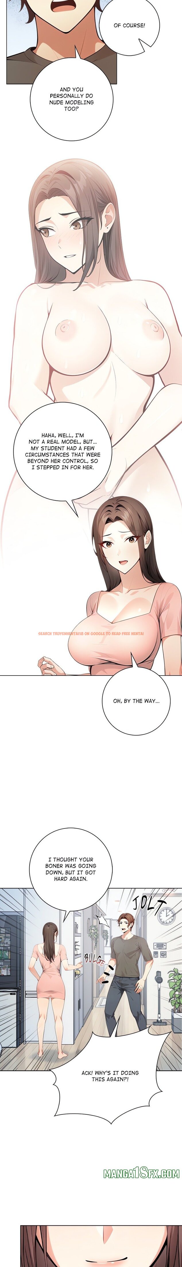 Read Hentai Image 5 045 in comic Seductive Curves Behind Closed Doors - Chapter 2 - www.hentaitnt.net Read Hentai Image 5 045 in comic Seductive Curves Behind Closed Doors - Chapter 2 - www.hentaitnt.net