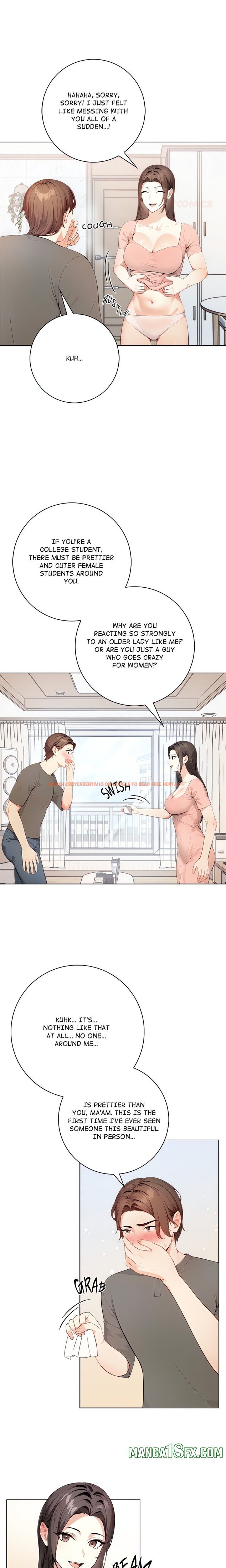 Read Hentai Image 7 045 in comic Seductive Curves Behind Closed Doors - Chapter 2 - www.hentaitnt.net Read Hentai Image 7 045 in comic Seductive Curves Behind Closed Doors - Chapter 2 - www.hentaitnt.net