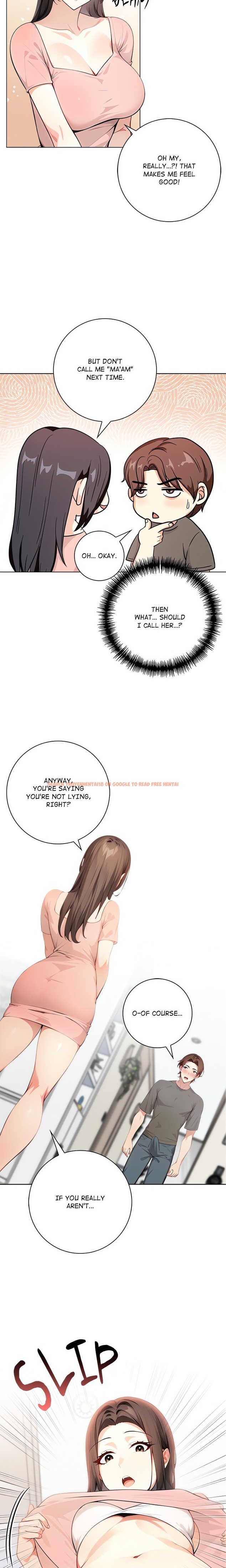 Read Hentai Image 8 40045 in comic Seductive Curves Behind Closed Doors - Chapter 2 - www.hentaitnt.net Read Hentai Image 8 40045 in comic Seductive Curves Behind Closed Doors - Chapter 2 - www.hentaitnt.net