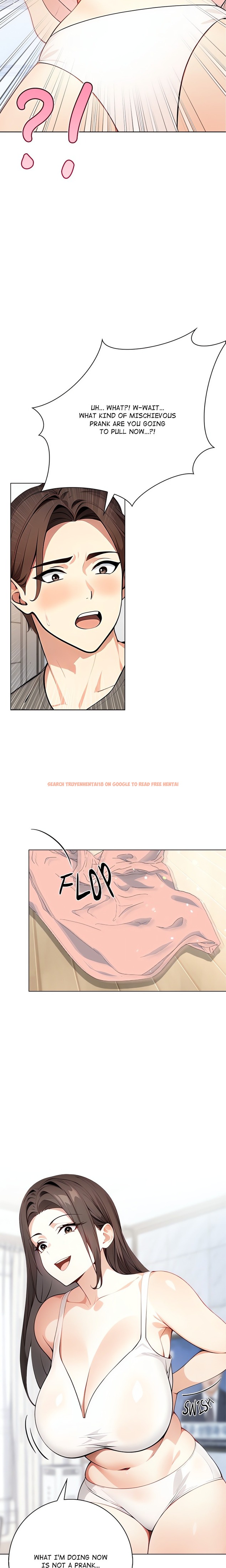 Read Hentai Image 9 40045 in comic Seductive Curves Behind Closed Doors - Chapter 2 - www.hentaitnt.net Read Hentai Image 9 40045 in comic Seductive Curves Behind Closed Doors - Chapter 2 - www.hentaitnt.net