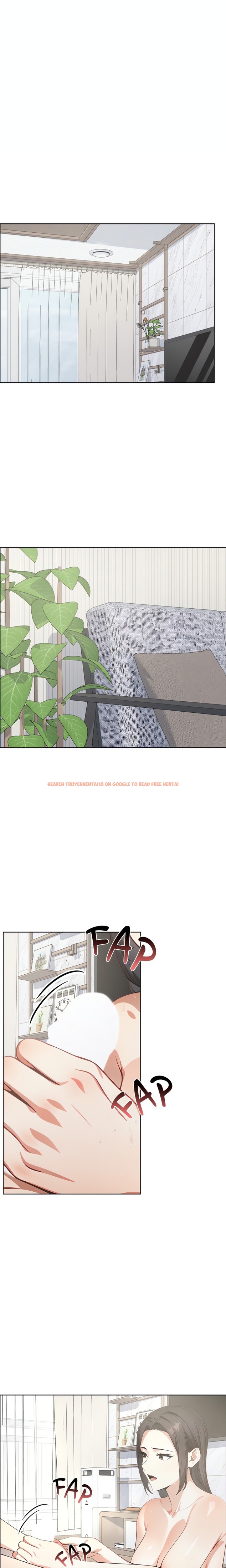 Read Hentai Image 1 85460 in comic Seductive Curves Behind Closed Doors - Chapter 3 - www.hentaitnt.net