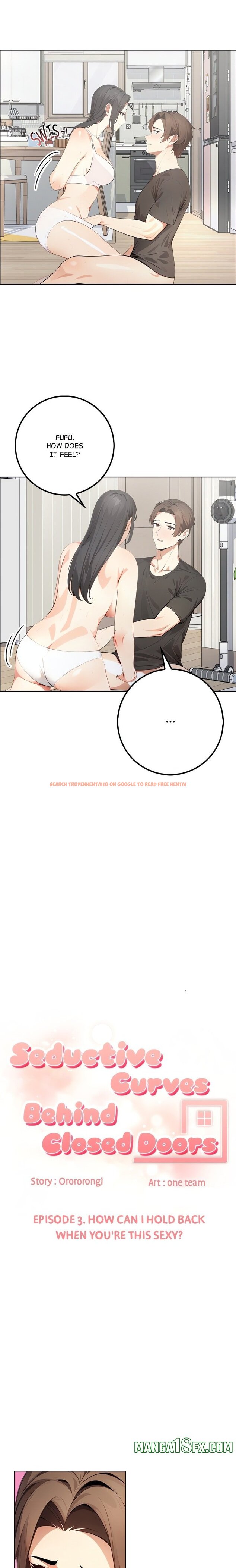 Read Hentai Image 3 461 in comic Seductive Curves Behind Closed Doors - Chapter 3 - www.hentaitnt.net
