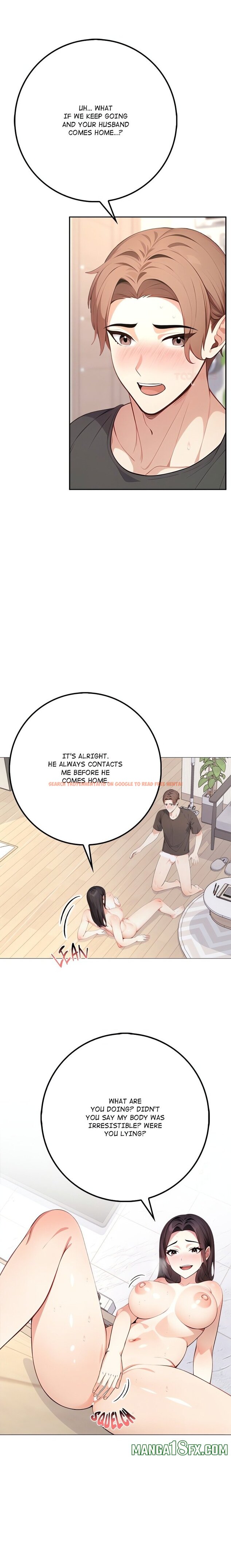 Read Hentai Image 6 461 in comic Seductive Curves Behind Closed Doors - Chapter 3 - www.hentaitnt.net