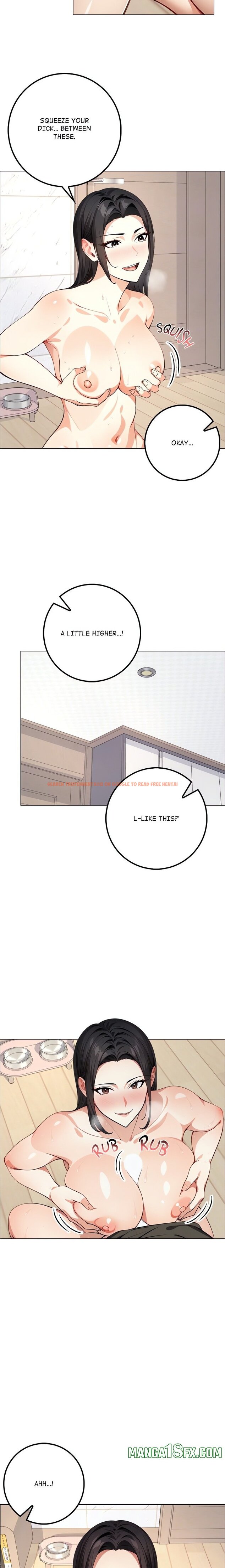 Read Hentai Image 8 461 in comic Seductive Curves Behind Closed Doors - Chapter 3 - www.hentaitnt.net