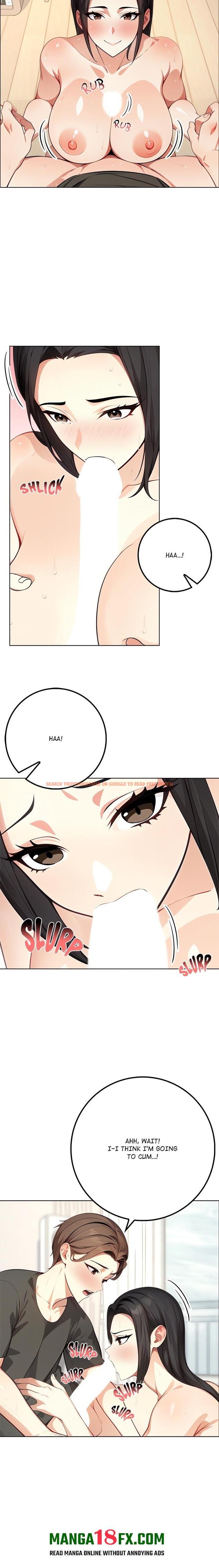 Read Hentai Image 9 461 in comic Seductive Curves Behind Closed Doors - Chapter 3 - www.hentaitnt.net