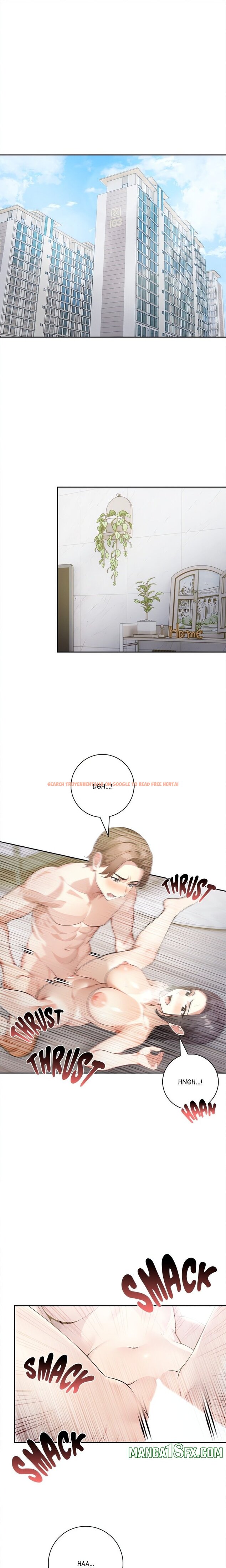 Read Hentai Image 1 748 in comic Seductive Curves Behind Closed Doors - Chapter 4 - www.hentaitnt.net Read Hentai Image 1 748 in comic Seductive Curves Behind Closed Doors - Chapter 4 - www.hentaitnt.net