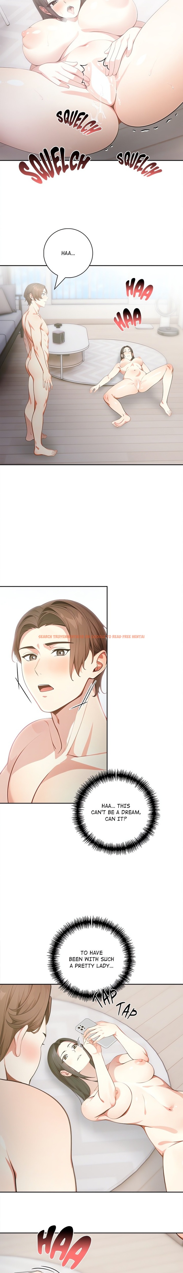 Read Hentai Image 12 85749 in comic Seductive Curves Behind Closed Doors - Chapter 4 - www.hentaitnt.net Read Hentai Image 12 85749 in comic Seductive Curves Behind Closed Doors - Chapter 4 - www.hentaitnt.net