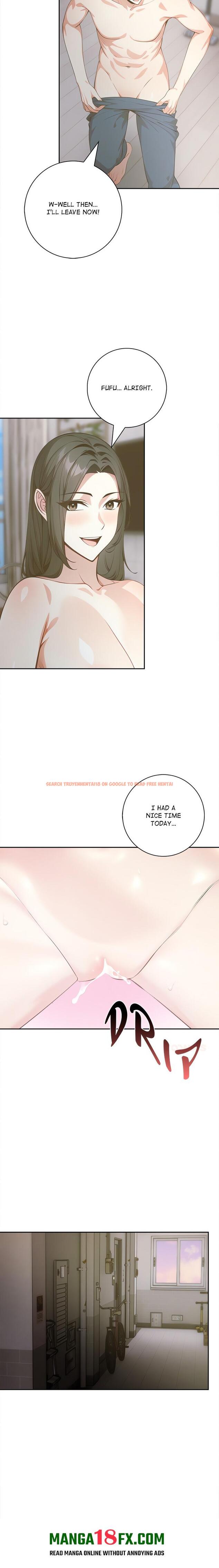 Read Hentai Image 14 749 in comic Seductive Curves Behind Closed Doors - Chapter 4 - www.hentaitnt.net Read Hentai Image 14 749 in comic Seductive Curves Behind Closed Doors - Chapter 4 - www.hentaitnt.net