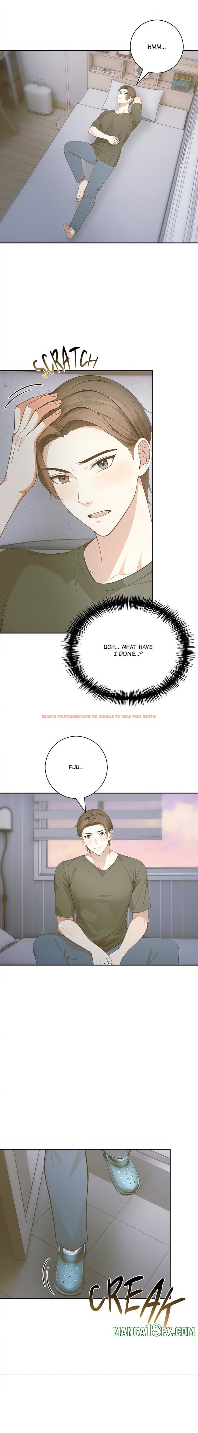 Read Hentai Image 15 749 in comic Seductive Curves Behind Closed Doors - Chapter 4 - www.hentaitnt.net Read Hentai Image 15 749 in comic Seductive Curves Behind Closed Doors - Chapter 4 - www.hentaitnt.net