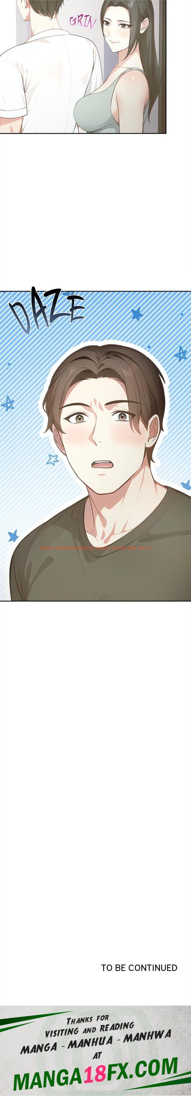 Read Hentai Image 17 749 in comic Seductive Curves Behind Closed Doors - Chapter 4 - www.hentaitnt.net Read Hentai Image 17 749 in comic Seductive Curves Behind Closed Doors - Chapter 4 - www.hentaitnt.net