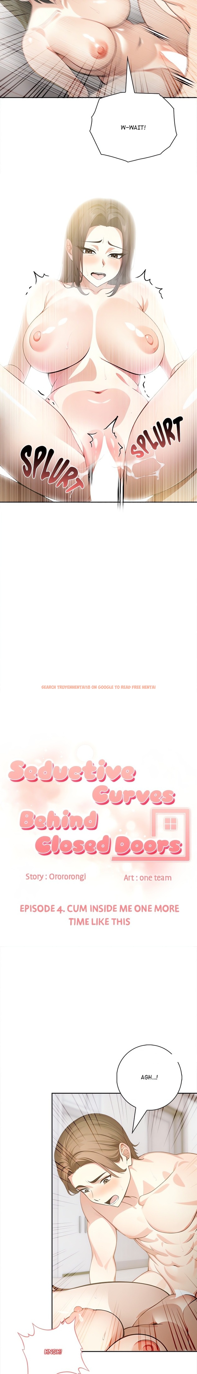 Read Hentai Image 3 85748 in comic Seductive Curves Behind Closed Doors - Chapter 4 - www.hentaitnt.net Read Hentai Image 3 85748 in comic Seductive Curves Behind Closed Doors - Chapter 4 - www.hentaitnt.net