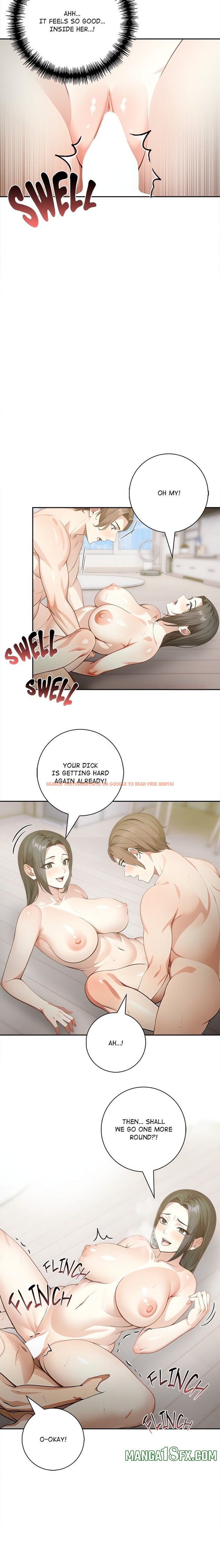 Read Hentai Image 5 748 in comic Seductive Curves Behind Closed Doors - Chapter 4 - www.hentaitnt.net Read Hentai Image 5 748 in comic Seductive Curves Behind Closed Doors - Chapter 4 - www.hentaitnt.net