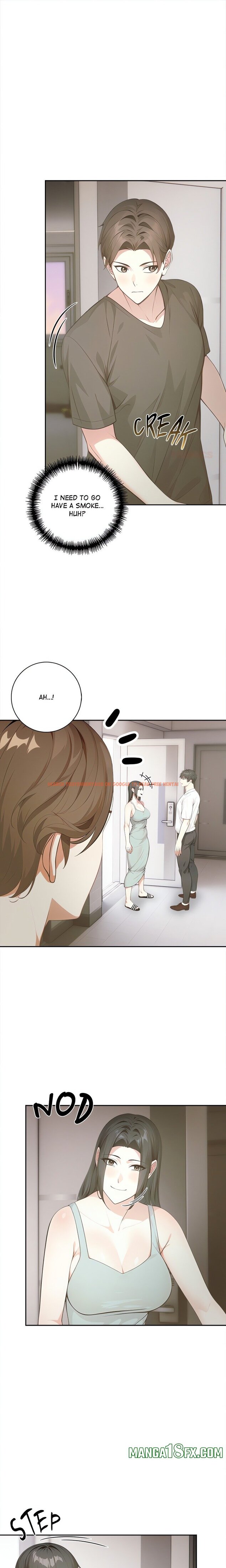 Read Hentai Image 1 285 in comic Seductive Curves Behind Closed Doors - Chapter 5 - www.hentaitnt.net Read Hentai Image 1 285 in comic Seductive Curves Behind Closed Doors - Chapter 5 - www.hentaitnt.net